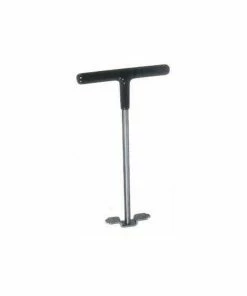 Top 10 ⌛ Pasco 10 in. Quick Set Drain Wax Ring 😉