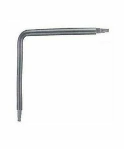 Coupon ⭐ Pasco Seat 🔧 Wrench for Pasco Faucet Seats 🛒