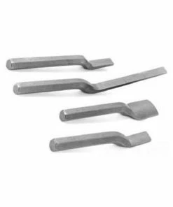 Best Sale 🔥 Pasco 7 in. Caulk Iron Straight 👏