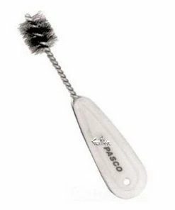 New 👏 Pasco 1/2 in. Copper Fitting Brush 😉