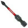 Top 10 😍 Diablo Tools 1/4 in. Hex Driver Bit 1 Piece 🔥 -Diablo Tools Sales Query 541