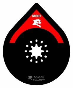 New 😀 Diablo Tools 2-3/4 in. Oscillating Blade 🌟