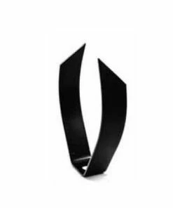 Promo 🤩 Pasco 2 in. Blade ✔️