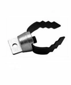 Brand new 🛒 Pasco 2 in. U-Cutter for 5/8-34 in. Cable ⭐