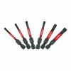 Cheapest β Diablo Tools Driver Bit 6 Piece (Set of 2) π₯ 1 Cheapest β Diablo Tools Driver Bit 6 Piece (Set of 2) π₯ -Diablo Tools Sales Query 557