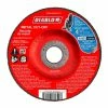Wholesale 🎉 Diablo Tools 4-1/2 in. Aluminum Oxide Cut-Off Disc 😉