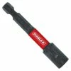 Best Pirce π Diablo Tools 6 in. Nut Setter π₯ 1 Best Pirce π Diablo Tools 6 in. Nut Setter π₯ -Diablo Tools Sales Query 563