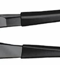 Budget ✔️ Pasco 10 in. x 1 1/2 in. Plier 🎉