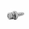 Flash Sale 🥰 Pasco 3/8 in. Cable End Fitting 😀 -Diablo Tools Sales Query 586