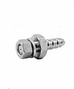 Flash Sale 🥰 Pasco 3/8 in. Cable End Fitting 😀