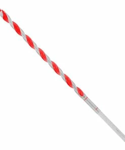 Wholesale 🥰 Diablo Tools 1/4 x 7-1/2 in. Auger Bit 🔔