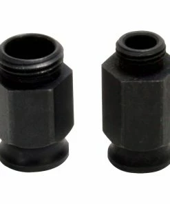 Cheap 😍 Diablo Tools Unidoor Plus 1/2 x 5/8 in. Hole Saw Adapter Nut (Pack of 2) 😀