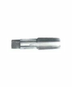 Best Pirce 😉 Pasco 3/4 in. IPS Pipe Tap 🛒