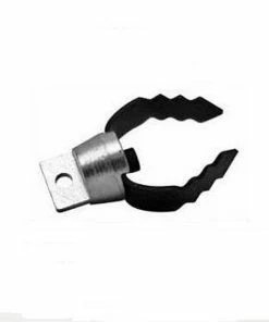 New 🎉 Pasco 4 in. Cutter 🤩