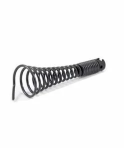 Best deal 👏 Pasco 3 in. Auger 🤩