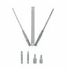 Wholesale 🛒 Diablo Tools SDS-Plus Concrete Drill Bit 7 Piece 😉 -Diablo Tools Sales Query 616