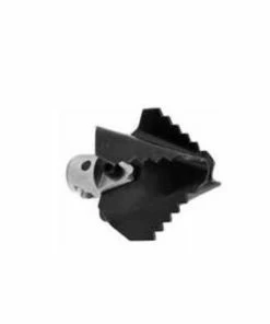 Best reviews of 😍 Pasco 1-3/4 in. Quad Cutter 🤩