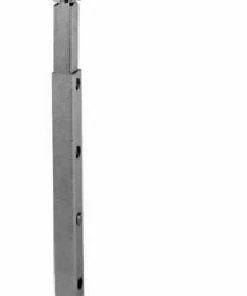 Promo 🔥 Pasco 16 in. Basin 🔧 Wrench ✔️