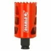 Buy 🛒 Diablo Tools 3/8 x 1-3/4 in. Hole Saw 1 Piece 🛒 -Diablo Tools Sales Query 67