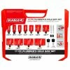 Hot Sale 🤩 Diablo Tools 1-1/8 - 4-1/2 in. Hole Saw Kit 17 Piece 🔥 2 Hot Sale 🤩 Diablo Tools 1-1/8 - 4-1/2 in. Hole Saw Kit 17 Piece 🔥 -Diablo Tools Sales Query 7