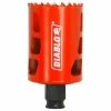 Brand new 🔔 Diablo Tools Snap-Lock™ 1-7/8 in. Hole Saw 1 Piece 🛒 -Diablo Tools Sales Query 72