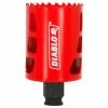 Best deal 🌟 Diablo Tools 2 in. Hole Saw 1 Piece 🥰 -Diablo Tools Sales Query 77