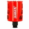 New ⭐ Diablo Tools 3/8 x 2-1/8 in. Hole Saw 1 Piece 😀 -Diablo Tools Sales Query 82