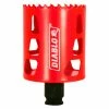 Flash Sale 👏 Diablo Tools 3/8 x 2-1/4 in. Hole Saw 1 Piece ✨ -Diablo Tools Sales Query 87