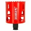 Best reviews of β Diablo Tools Snap-Lockβ’ 2-1/2 in. Hole Saw 1 Piece 𧨠1 Best reviews of β Diablo Tools Snap-Lockβ’ 2-1/2 in. Hole Saw 1 Piece 𧨠-Diablo Tools Sales Query 92