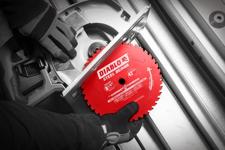 Diablo Tools Sales -Diablo Tools Sales TwoColumnEqualImage 0d32c0e6 c460 432b 9fa9 0e13c6e80bc5 1001 diablo