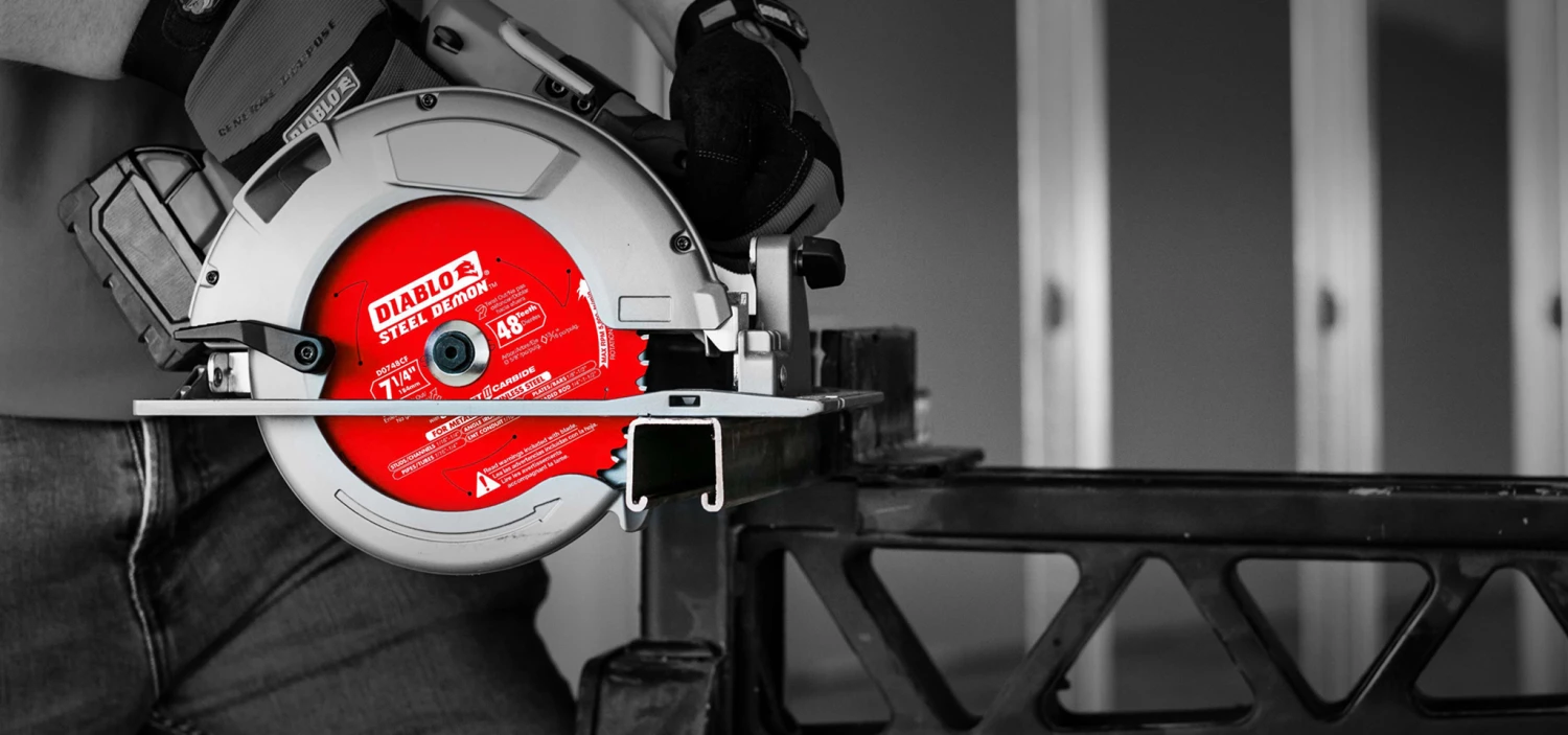 Diablo Tools Sales -Diablo Tools Sales diablo homepage slider 5